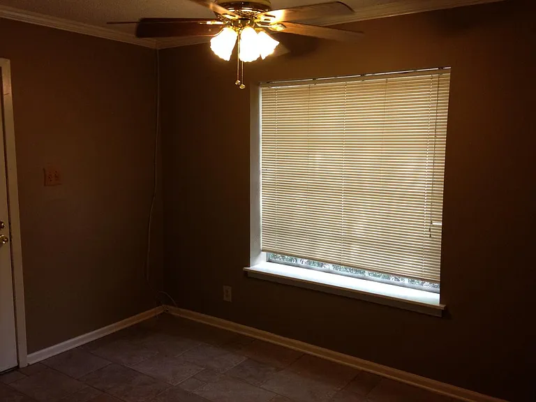 7078 Tulip Trail Dr — Photo 9