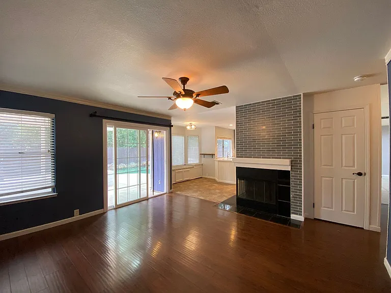 5809 Laguna Quail Way — Photo 10