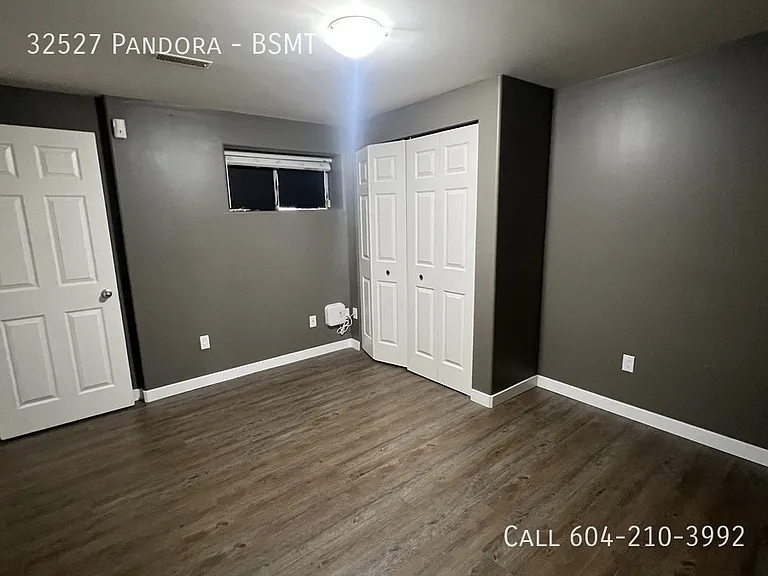 32527 Pandora Ave #BASEMENT — Photo 6