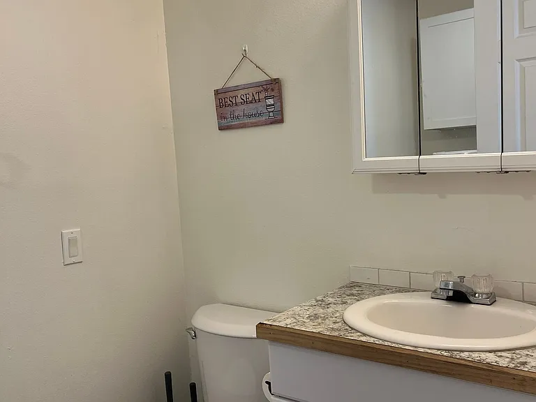 4397-4399 W Rose Hill Ct — Photo 8