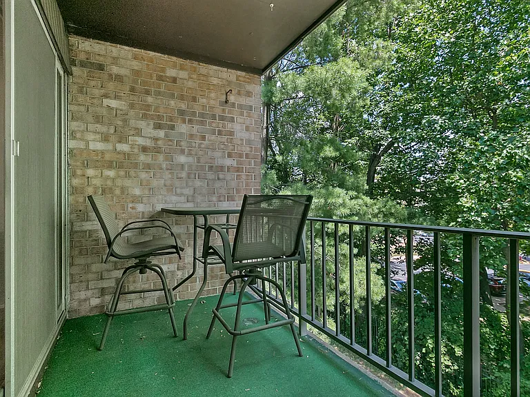 3750 Bel Pre Rd — Photo 28