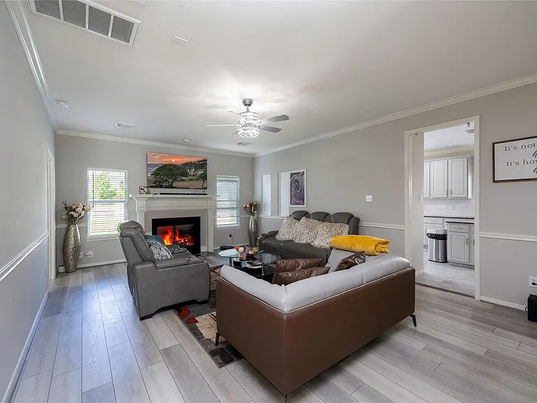 24903 Cactus Sage Trl — Photo 10