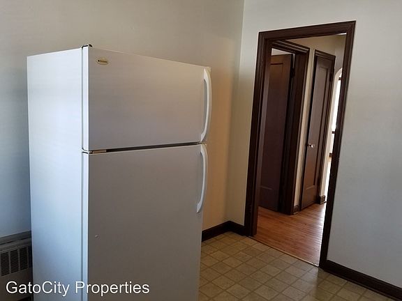 5th image of 7519 W Center St APT 18