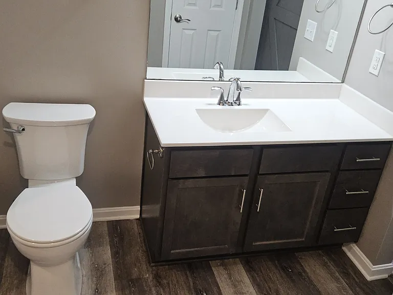 12618 Orell Crossing Cir #203 — Photo 40