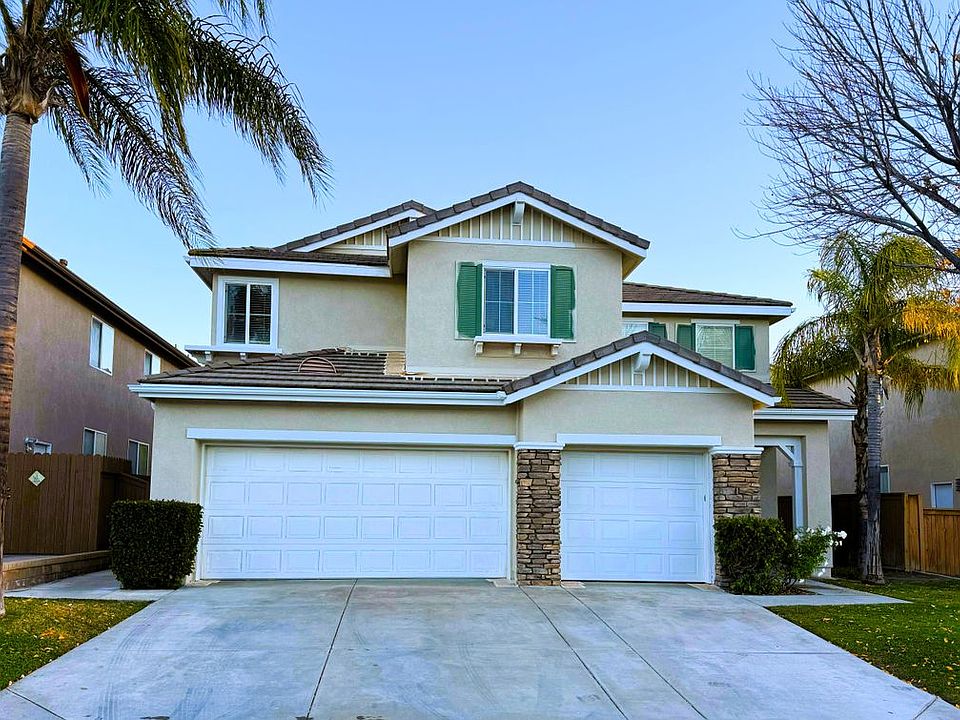 1st image of 26574 Oakdale Canyon Ln