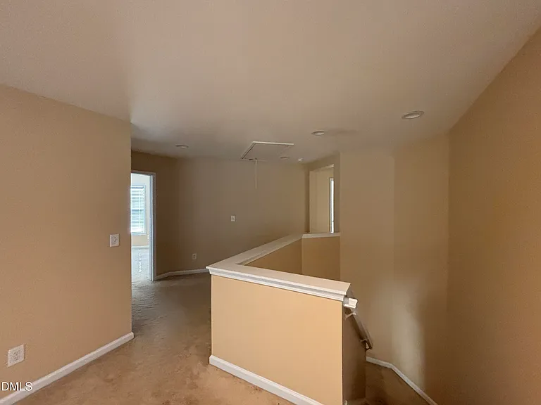 302 Lime Creek Ct — Photo 26