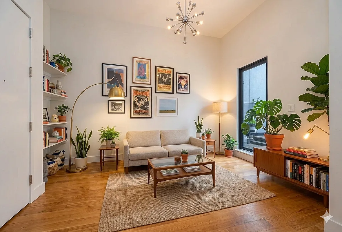 372 Kosciuszko Street 113