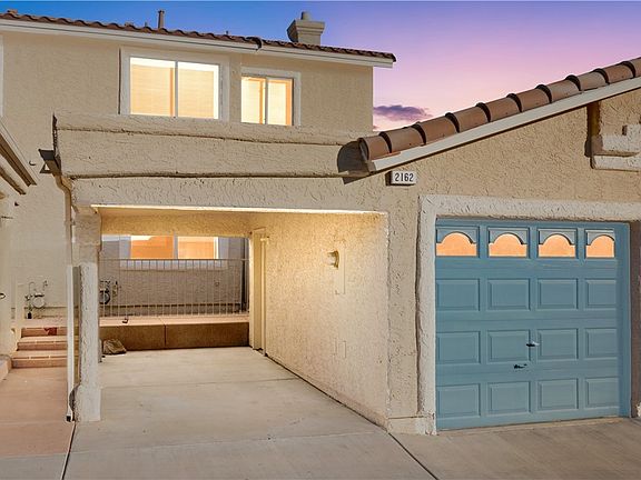 2nd image of 2162 Camel Mesa Dr