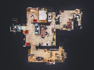 4 Florence Ave FLOOR 1, Brooklyn, NY 11229