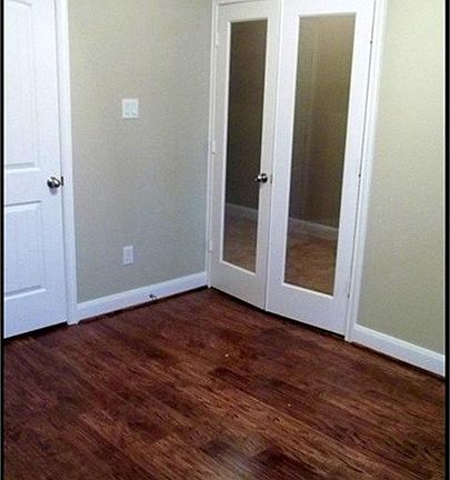 4th image of 22914 Lantana Dr