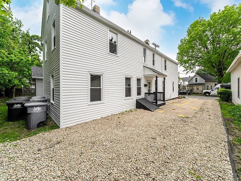 12307 Plover St — Photo 41