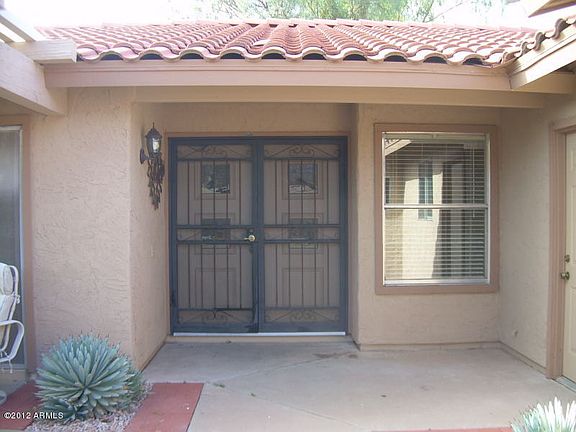 2nd image of 1356 Leisure World