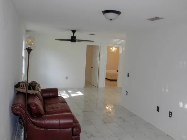 24301 E Colonial Dr, Christmas, FL 32709