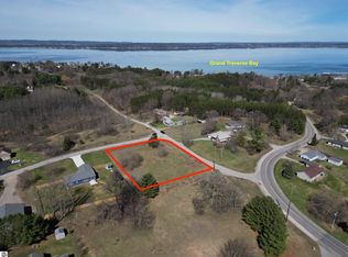 4942 White Rd, Williamsburg, MI 49690