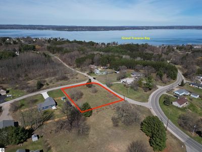 4942 White Rd, Williamsburg, MI, 49690