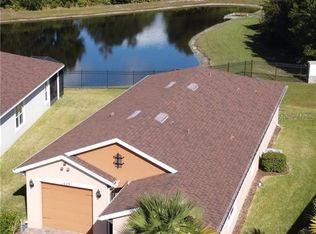 1429 Harbor Ridge Dr, Poinciana, FL 34759