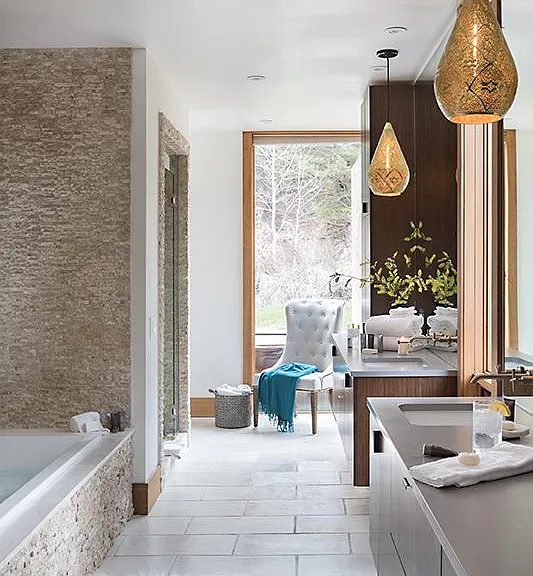 Lakota Ln — Photo 16