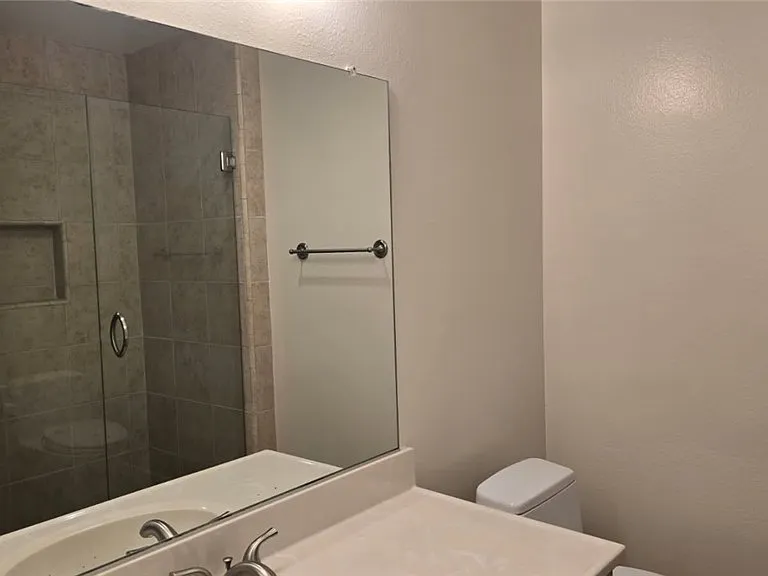 8777 Tulare Dr #413-D — Photo 11