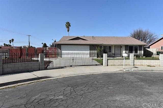 1st image of 13485 Cora Pl