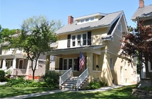 1st image of 1113 Olivia Ave