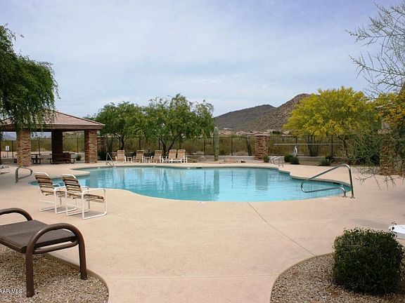 3rd image of 3409 W Donatello Dr