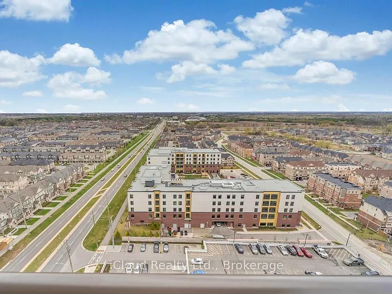 2550 Simcoe St N #1917 — Photo 8
