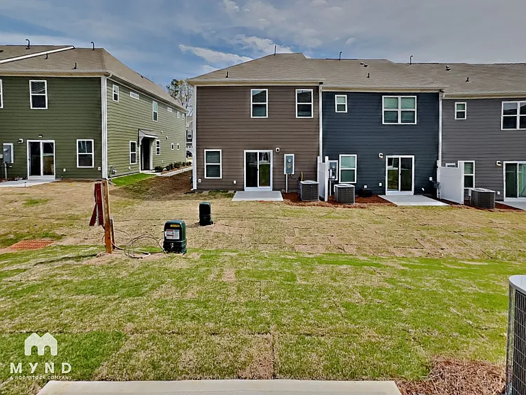7123 Bentz St — Photo 16