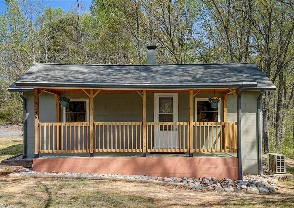 1st image of 3146 Law Rd