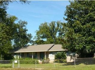 4856 Orleans St, Pace, FL 32571