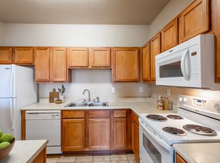 Parc at Clarksville, Clarksville, TN 37040