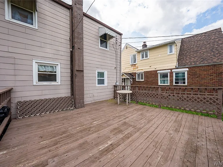 368 Grover Cleveland Hwy — Photo 38