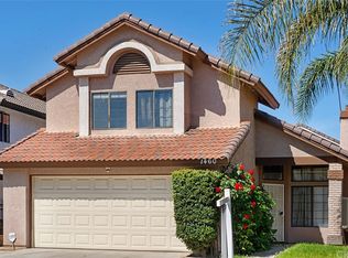 1460 Remembrance Dr, Perris, CA 92571