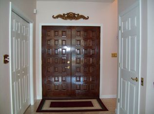 335 Via Nobile St, Greensburg, PA 15601