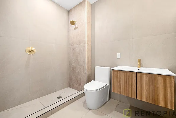 Rented by Leasing Management LLC | media 19