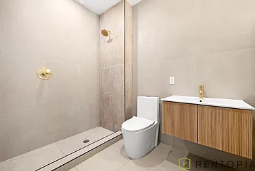 Rented by Leasing Management LLC