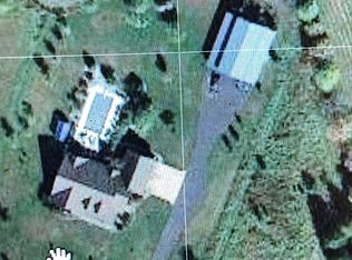 2158 Stringer Ln, Mount Washington, KY 40047