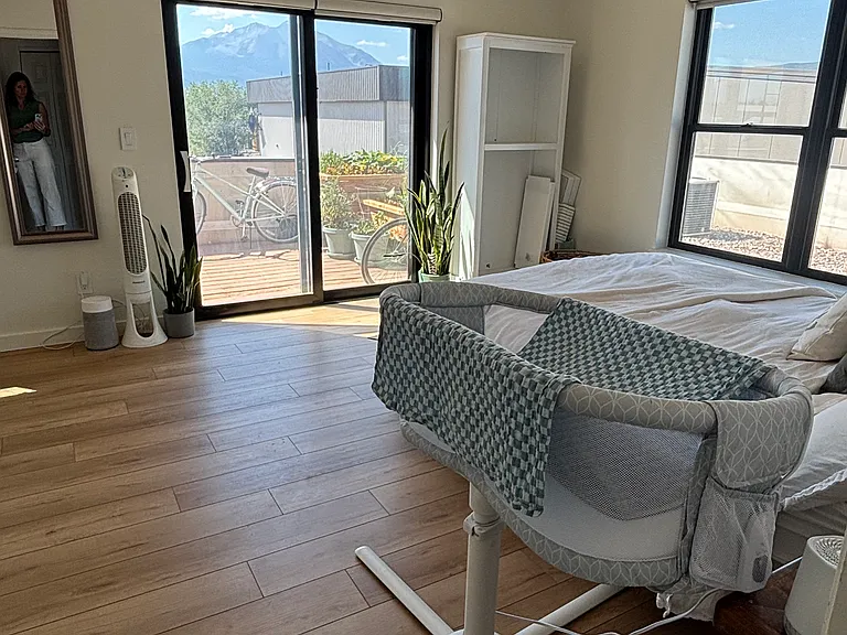 2271 Dolores Way — Photo 13