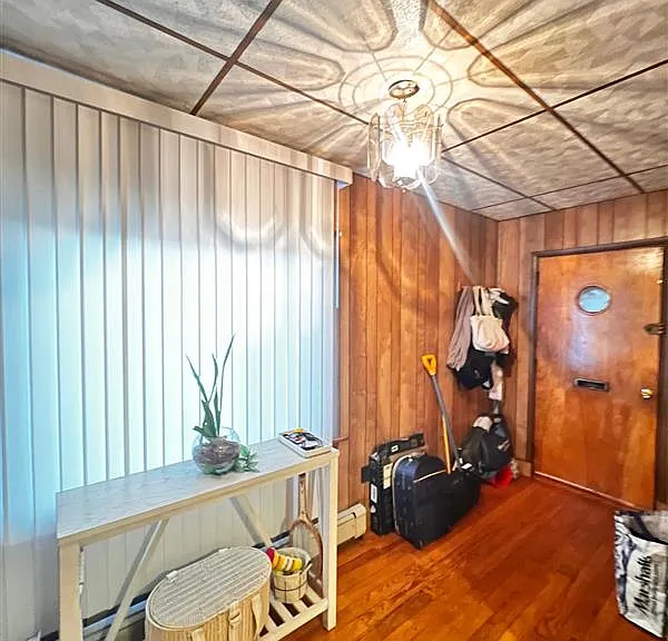 122 Willis Ave #A — Photo 13