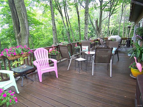 3rd image of 4341 Trestle Lake Dr