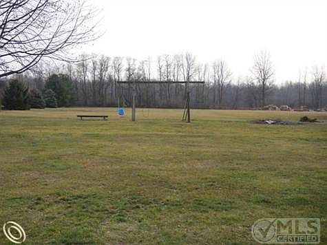 2012-12-01 15.52.32.jpg