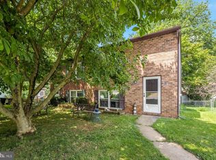 810 Johahn Dr, Westminster, MD 21158