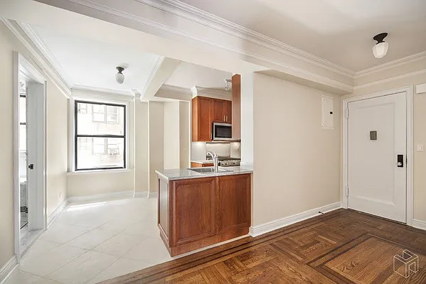 Rented by Halstead Real Estate | media 11