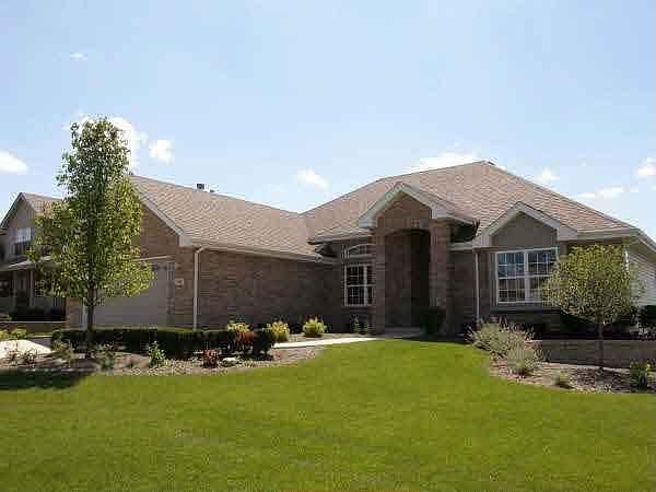 2nd image of 216 Westgate Dr