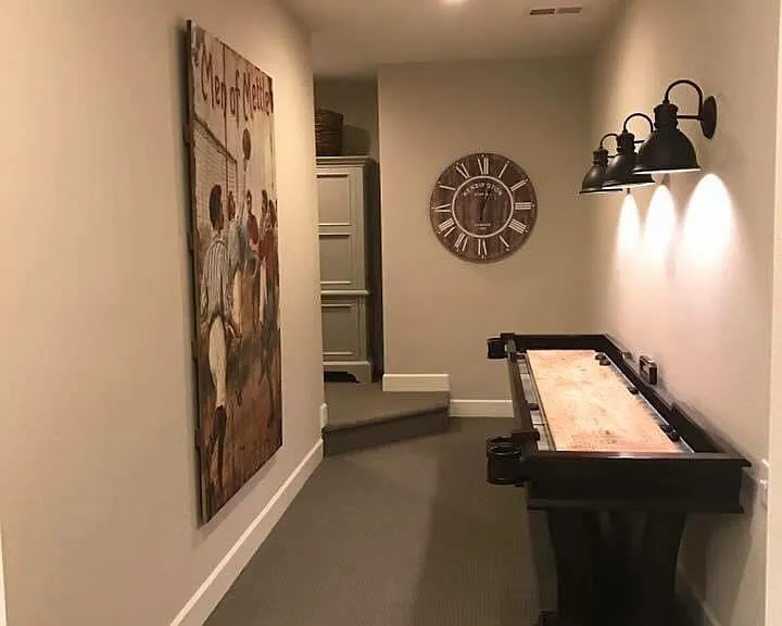 8516 Briar Brush Ln — Photo 19