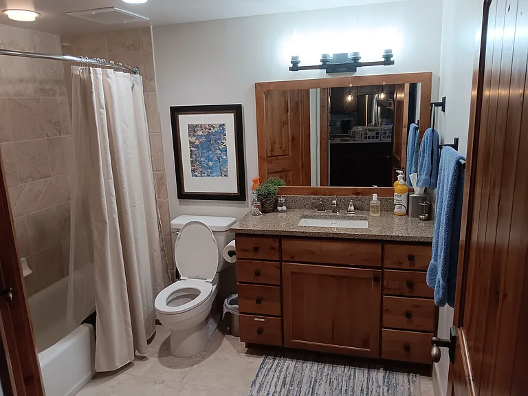 75 Arling Center Ct — Photo 10