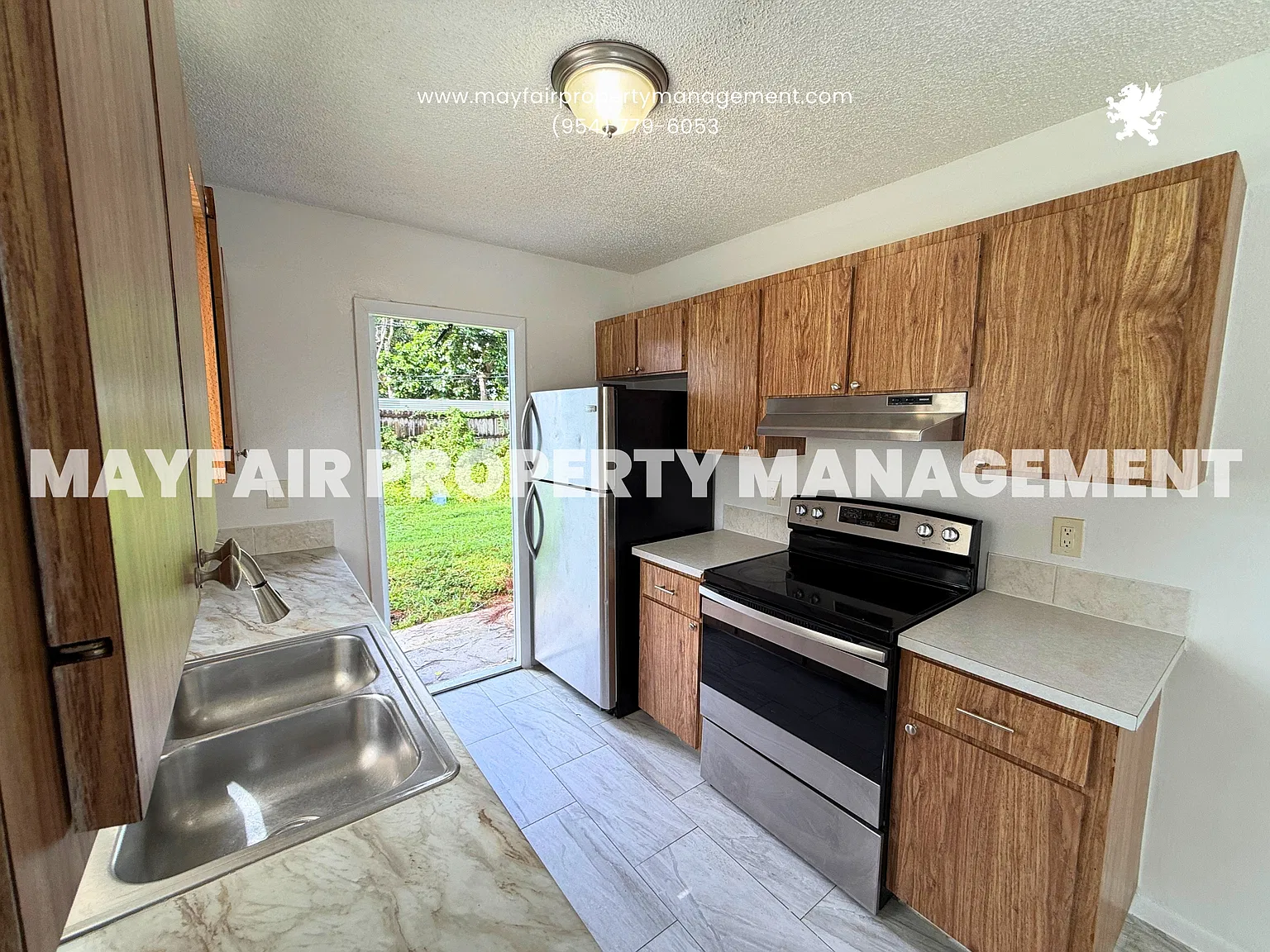 3051 Perry Avenue - - — Photo 3