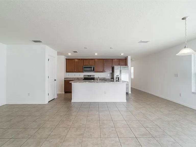 11220 Gold Compass St — Photo 4
