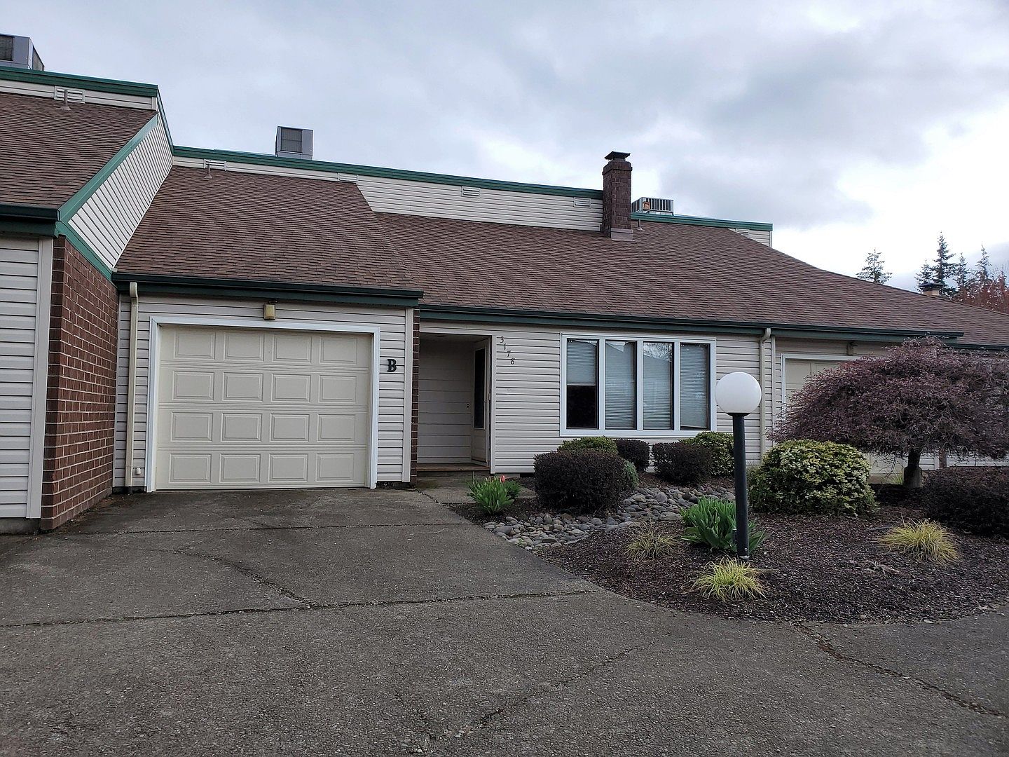 3178B Pacific Pl SW, Albany, OR 97321 Zillow