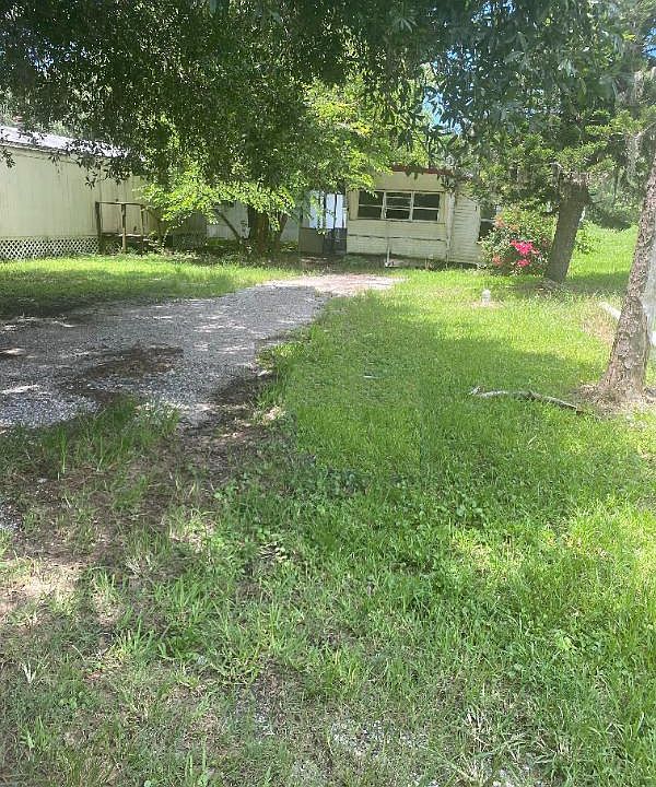 1st image of 3314 Pine Needle Dr