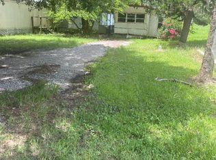 3314 Pine Needle Dr, Ruskin, FL 33570